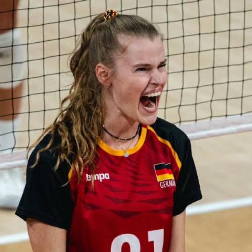 สมาชิกหมายเลข 9138898