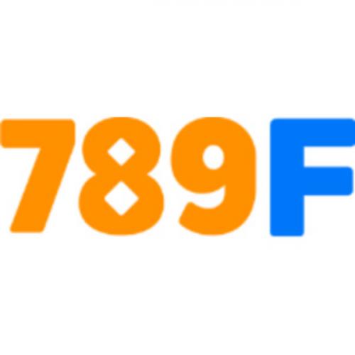 สมาชิกหมายเลข 9138907