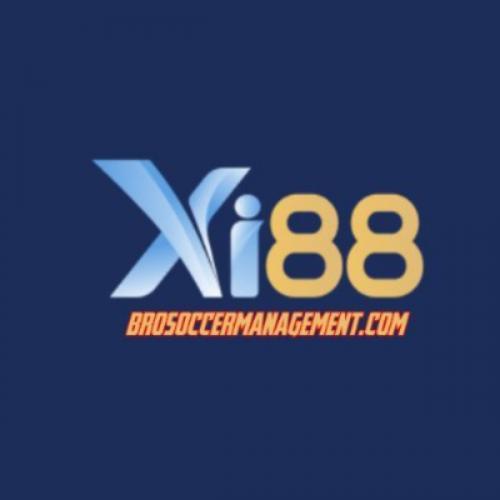 สมาชิกหมายเลข 9139034