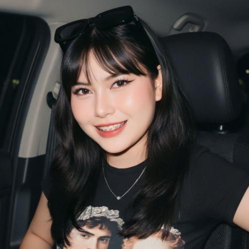 สมาชิกหมายเลข 9139099