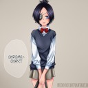 สมาชิกหมายเลข 2067853