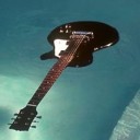 สมาชิกหมายเลข 3195518