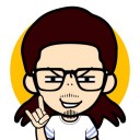 สมาชิกหมายเลข 3259487