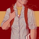 สมาชิกหมายเลข 3680069