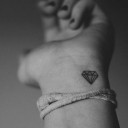 สมาชิกหมายเลข 3832509