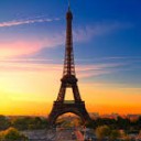 สมาชิกหมายเลข 3832724