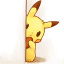 สมาชิกหมายเลข 3832748