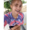 สมาชิกหมายเลข 3832854