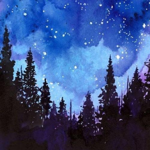 สมาชิกหมายเลข 4299272