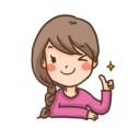 สมาชิกหมายเลข 4299400