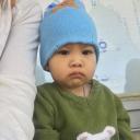 สมาชิกหมายเลข 4299494