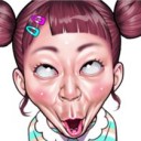 สมาชิกหมายเลข 4299692