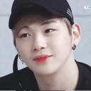 สมาชิกหมายเลข 4299762