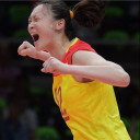 สมาชิกหมายเลข 3362515