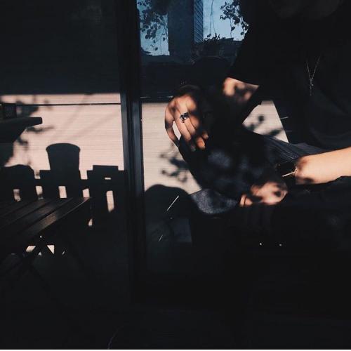 สมาชิกหมายเลข 3946231