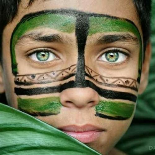 สมาชิกหมายเลข 4399678