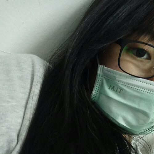 สมาชิกหมายเลข 4586866