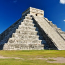 สมาชิกหมายเลข 4660764