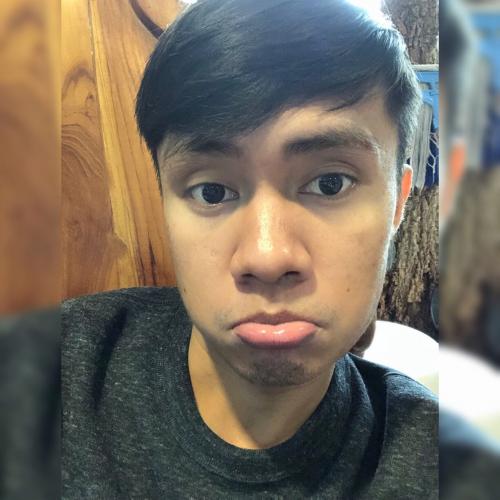 สมาชิกหมายเลข 4677580