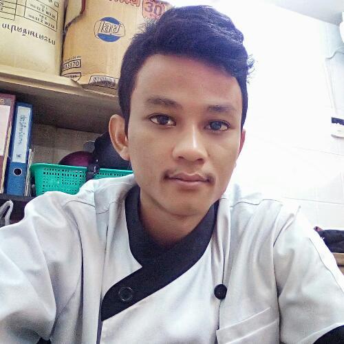 สมาชิกหมายเลข 4677668