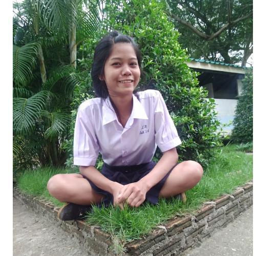 สมาชิกหมายเลข 4677669