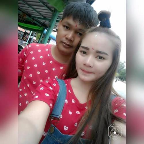 สมาชิกหมายเลข 4677738