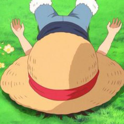 สมาชิกหมายเลข 1571423