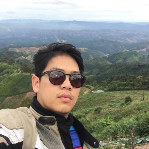 สมาชิกหมายเลข 1612247