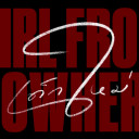 สมาชิกหมายเลข 3391241