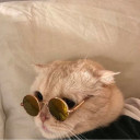 สมาชิกหมายเลข 4079224