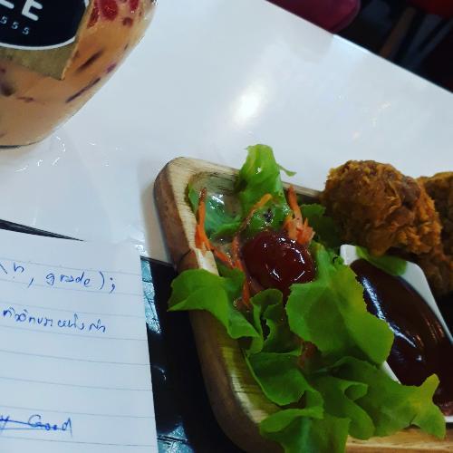 สมาชิกหมายเลข 4366371