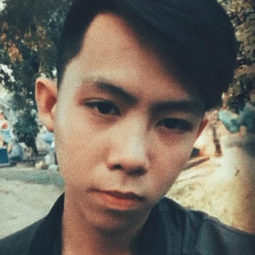 สมาชิกหมายเลข 5041748