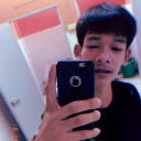 สมาชิกหมายเลข 5042009