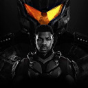 สมาชิกหมายเลข 2429515