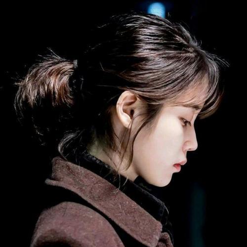 สมาชิกหมายเลข 2530479