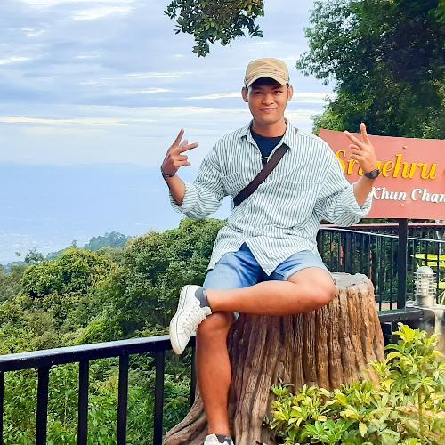 สมาชิกหมายเลข 3676447