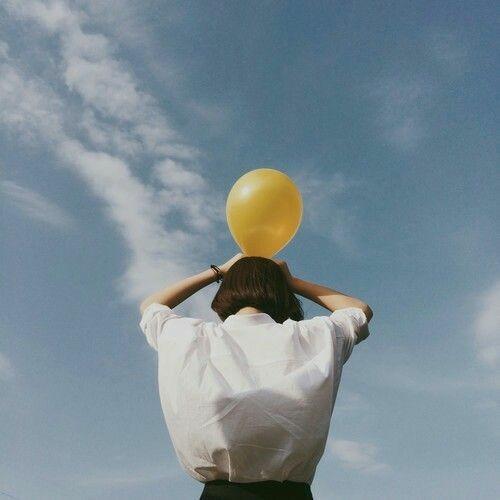 สมาชิกหมายเลข 3680731