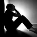 สมาชิกหมายเลข 3857634