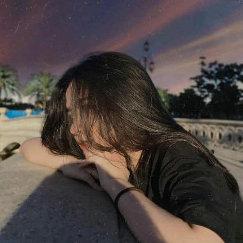 สมาชิกหมายเลข 5289608