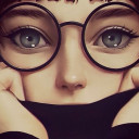 สมาชิกหมายเลข 5432092