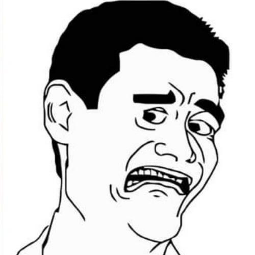 สมาชิกหมายเลข 5434361