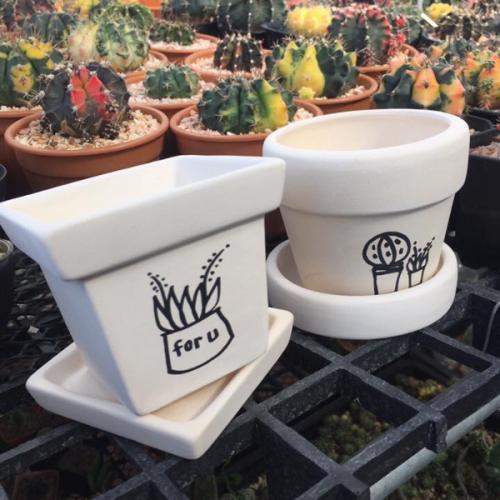 สมาชิกหมายเลข 5434398