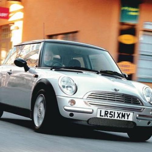 สมาชิกหมายเลข 4717395