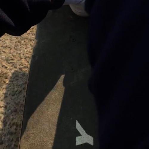 สมาชิกหมายเลข 5336833