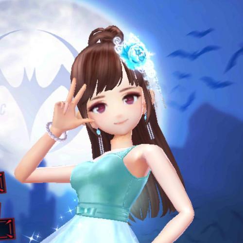 สมาชิกหมายเลข 5433372