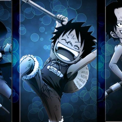 สมาชิกหมายเลข 5951641