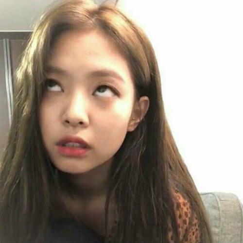 สมาชิกหมายเลข 5951927