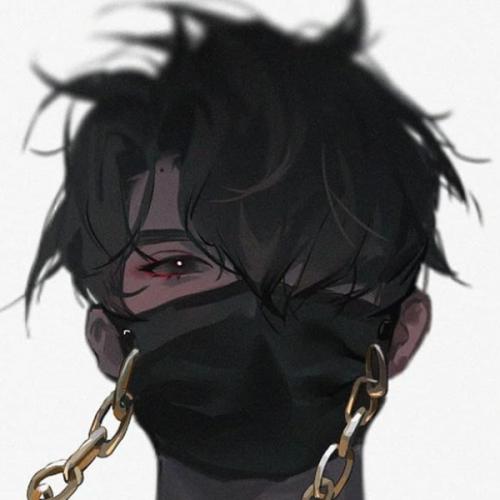 ธารา ภูผาน้ำแข็ง