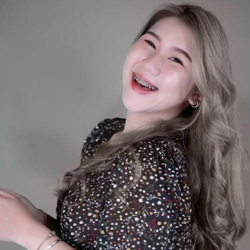 สมาชิกหมายเลข 3079776