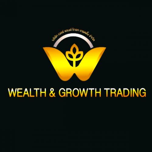 Wealth And Growth Trading